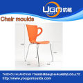 OEM custom animal kids stool mould manufacturer